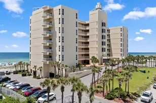 999 Fort Pickens Rd, Pensacola Beach, FL 32561 - Photo 57