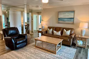 999 Fort Pickens Rd, Pensacola Beach, FL 32561 - Photo 17