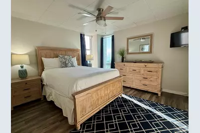 999 Ft Pickens Rd #501, Pensacola Beach, FL 32561 - Photo 45