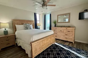 999 Fort Pickens Rd, Pensacola Beach, FL 32561 - Photo 45