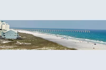 999 Ft Pickens Rd #501, Pensacola Beach, FL 32561 - Photo 37