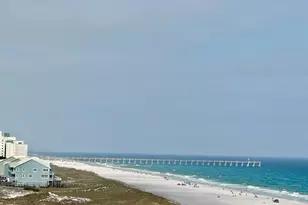 999 Fort Pickens Rd, Pensacola Beach, FL 32561 - Photo 37