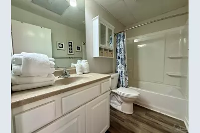 999 Ft Pickens Rd #501, Pensacola Beach, FL 32561 - Photo 51