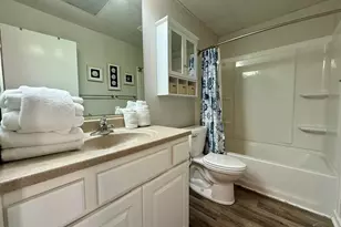 999 Fort Pickens Rd, Pensacola Beach, FL 32561 - Photo 51