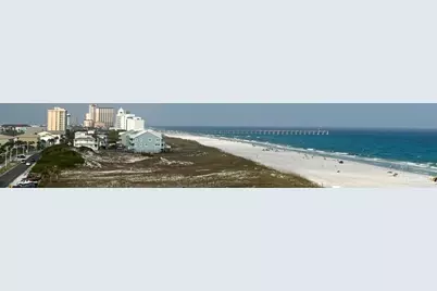 999 Ft Pickens Rd #501, Pensacola Beach, FL 32561 - Photo 19