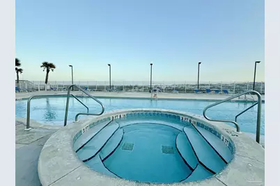 999 Ft Pickens Rd #501, Pensacola Beach, FL 32561 - Photo 5