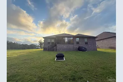 3060 Mountain Laurel Tr, Cantonment, FL 32533 - Photo 23