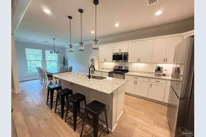 3060 Mountain Laurel Tr, Cantonment, FL 32533 - Photo 9