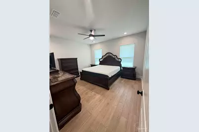 3060 Mountain Laurel Tr, Cantonment, FL 32533 - Photo 19