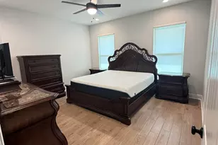 3060 Mountain Laurel Trl, Cantonment, FL 32533 - Photo 19