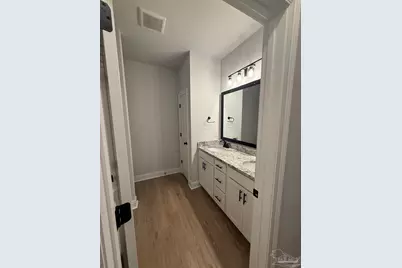 3060 Mountain Laurel Tr, Cantonment, FL 32533 - Photo 15