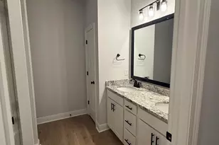 3060 Mountain Laurel Trl, Cantonment, FL 32533 - Photo 15
