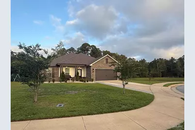3060 Mountain Laurel Tr, Cantonment, FL 32533 - Photo 3