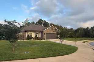 3060 Mountain Laurel Trl, Cantonment, FL 32533 - Photo 3