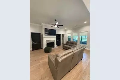 3060 Mountain Laurel Tr, Cantonment, FL 32533 - Photo 7