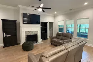 3060 Mountain Laurel Trl, Cantonment, FL 32533 - Photo 7