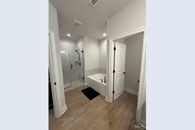 3060 Mountain Laurel Tr, Cantonment, FL 32533 - Photo 21