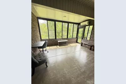 3060 Mountain Laurel Tr, Cantonment, FL 32533 - Photo 25