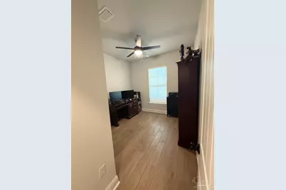 3060 Mountain Laurel Tr, Cantonment, FL 32533 - Photo 17