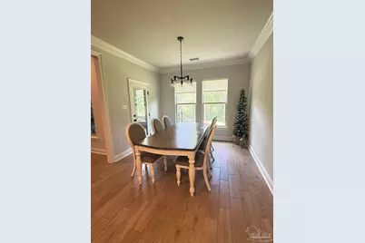 3060 Mountain Laurel Tr, Cantonment, FL 32533 - Photo 11