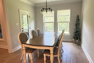 3060 Mountain Laurel Trl, Cantonment, FL 32533 - Photo 11