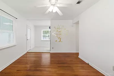 6710 Malvern St, Pensacola, FL 32506 - Photo 13
