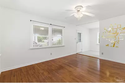 6710 Malvern St, Pensacola, FL 32506 - Photo 11