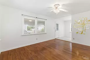 6710 Malvern St, Pensacola, FL 32506 - Photo 11