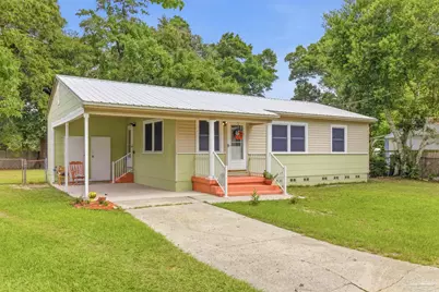 6710 Malvern St, Pensacola, FL 32506 - Photo 7