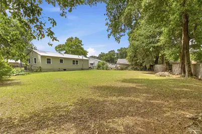 6710 Malvern St, Pensacola, FL 32506 - Photo 29