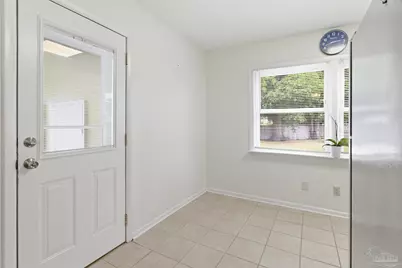 6710 Malvern St, Pensacola, FL 32506 - Photo 15