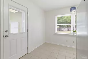 6710 Malvern St, Pensacola, FL 32506 - Photo 15