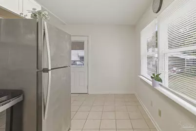 6710 Malvern St, Pensacola, FL 32506 - Photo 21