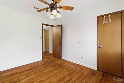 6710 Malvern St, Pensacola, FL 32506 - Photo 23