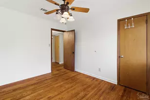 6710 Malvern St, Pensacola, FL 32506 - Photo 23