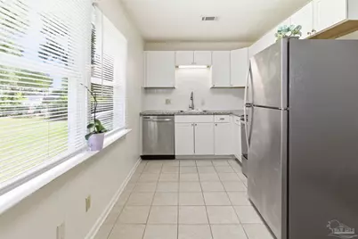 6710 Malvern St, Pensacola, FL 32506 - Photo 17