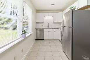 6710 Malvern St, Pensacola, FL 32506 - Photo 17