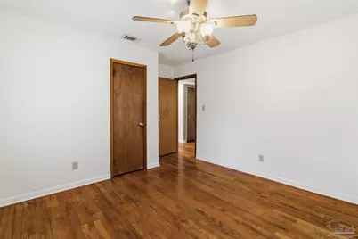 6710 Malvern St, Pensacola, FL 32506 - Photo 27