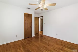 6710 Malvern St, Pensacola, FL 32506 - Photo 27