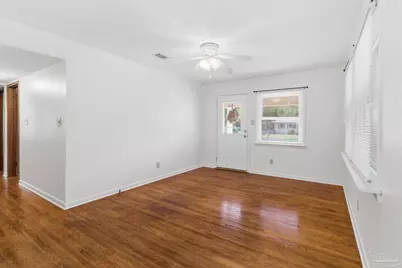 6710 Malvern St, Pensacola, FL 32506 - Photo 3
