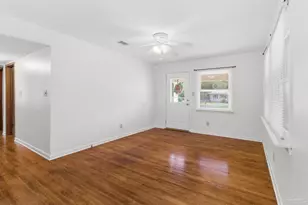 6710 Malvern St, Pensacola, FL 32506 - Photo 3
