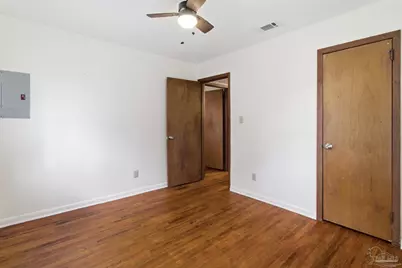 6710 Malvern St, Pensacola, FL 32506 - Photo 5