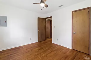 6710 Malvern St, Pensacola, FL 32506 - Photo 5