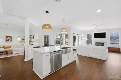 3008 Dauntless Dr, Pensacola, FL 32507 - Photo 13