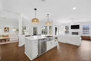 3008 Dauntless Dr, Pensacola, FL 32507 - Photo 13