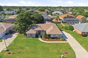 3008 Dauntless Dr, Pensacola, FL 32507 - Photo 37