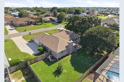 3008 Dauntless Dr, Pensacola, FL 32507 - Photo 35