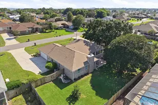 3008 Dauntless Dr, Pensacola, FL 32507 - Photo 35
