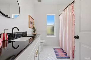 3008 Dauntless Dr, Pensacola, FL 32507 - Photo 21