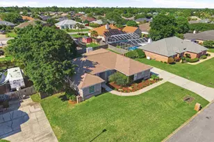 3008 Dauntless Dr, Pensacola, FL 32507 - Photo 39